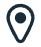 Map point