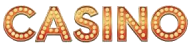 Casino online
